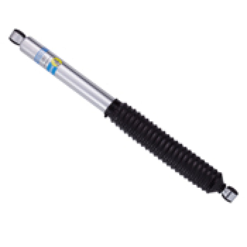 Bilstein Shocks and Struts Bilstein 5100 Series 2014 Ford F-150 Rear 46mm Monotube Shock Absorber