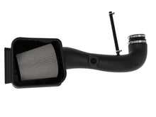 Load image into Gallery viewer, aFe Cold Air Intakes aFe Magnum FORCE Stage-2 Pro Dry S Cold Air Intake System 09-14 Chevrolet Silverado / GMC Yukon