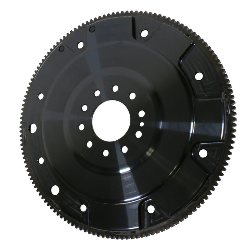BD Diesel Flexplates BD Diesel Flex-Plate 5R110 - 2008-2010 Ford Powerstroke 6.4L