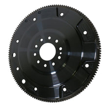 Load image into Gallery viewer, BD Diesel Flexplates BD Diesel Flex-Plate 5R110 - 2008-2010 Ford Powerstroke 6.4L