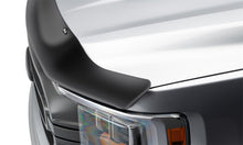 Load image into Gallery viewer, AVS Stone/Bug Deflectors AVS 01-07 Ford Escape Bugflector Medium Profile Hood Shield - Smoke