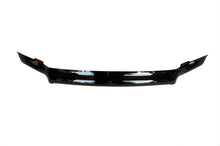 Load image into Gallery viewer, AVS Stone/Bug Deflectors AVS 89-90 Ford Bronco Ii High Profile Bugflector II Hood Shield - Smoke
