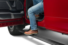 Load image into Gallery viewer, AMP Research Running Boards AMP Research 15-20 Chevy/GMC Silverado 2500-3500/Sierra 2500-3500/Crew &amp; Double Cab PowerStep