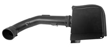 Load image into Gallery viewer, K&amp;N Engineering Cold Air Intakes K&amp;N 09-13 Chevy Silverado 1500/Avalanche/Suburban / 09-13 GMC Yukon Black Perf Intake Kit