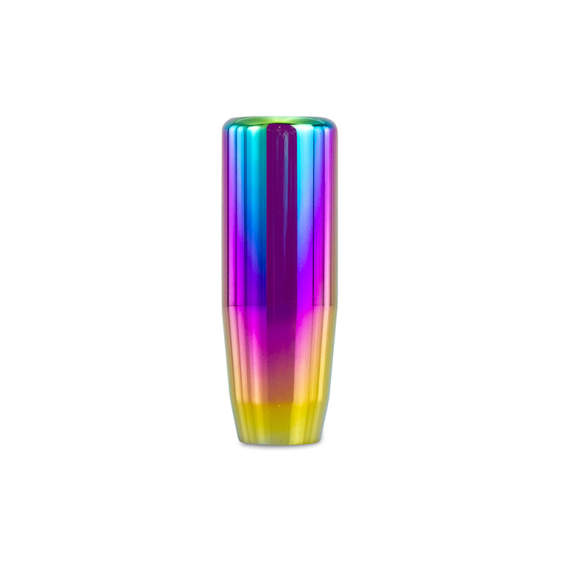 Mishimoto Shift Knobs Mishimoto Shift Knob - NeoChrome