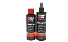 Load image into Gallery viewer, K&amp;N Engineering Recharge Kits K&amp;N Filter Cleaning Kit