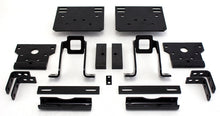 Load image into Gallery viewer, Air Lift Air Suspension Kits Air Lift Loadlifter 5000 Air Spring Kit