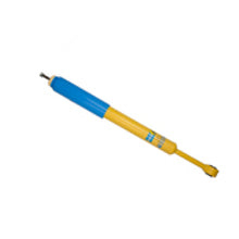 Load image into Gallery viewer, Bilstein Shocks and Struts Bilstein B6 14-19 Jeep Cherokee Rear Monotube 46mm Smooth Body Shock Absorber