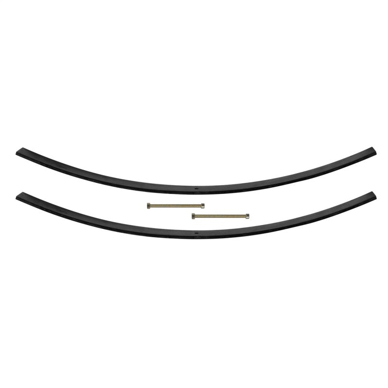 Skyjacker Leaf Springs & Accessories Skyjacker Add A Leaf 1994-1996 Mazda B4000 4 Wheel Drive