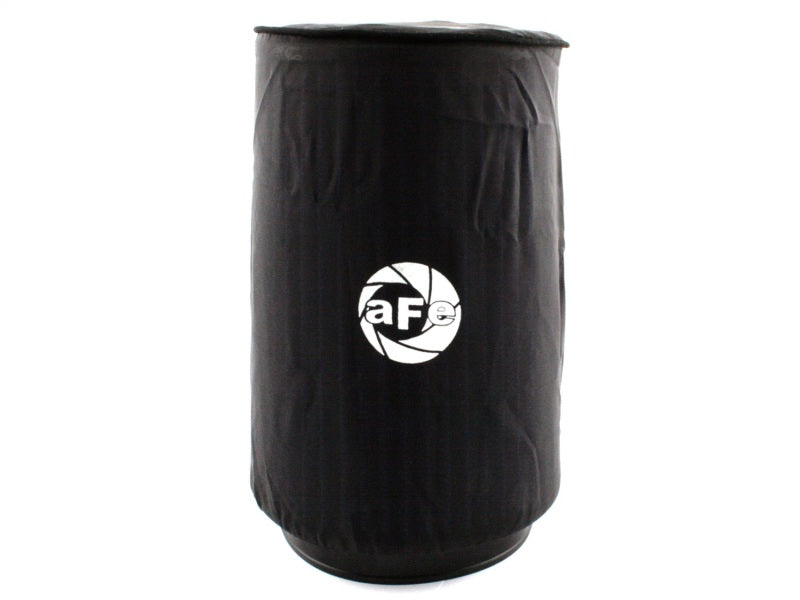 aFe Pre-Filters aFe MagnumSHIELD Pre-Filters P/F 24-91039 21/72-90049 (Black)
