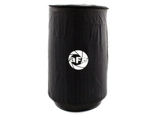Load image into Gallery viewer, aFe Pre-Filters aFe MagnumSHIELD Pre-Filters P/F 24-91039 21/72-90049 (Black)