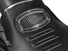 Load image into Gallery viewer, aFe Cold Air Intakes aFe Momentum GT Pro Dry S Stage-2 Intake System 15-17 Ford F-150 V8 5.0L