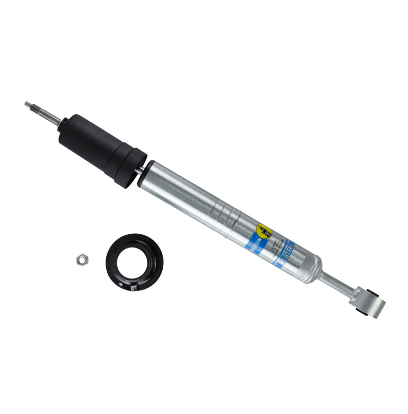 Bilstein Shocks and Struts Bilstein 5100 Series 2005+ Toyota Hilux Front 46mm Monotube Shock Absorber