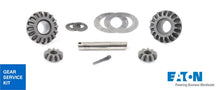 Load image into Gallery viewer, Eaton Diff Rebuild Kits Eaton ELocker Stator/Armature Service Kit Dana 44 4 Pinion