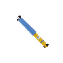 Load image into Gallery viewer, Bilstein Shocks and Struts Bilstein B8 Mazda 6 Typ GG/GY HA Monotube Shock Absorber