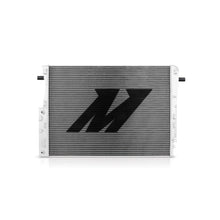 Load image into Gallery viewer, Mishimoto Radiators Mishimoto 08-10 Ford 6.4L Powerstroke Radiator - Version 2