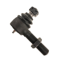 Load image into Gallery viewer, Synergy Mfg Tie Rods Synergy Jeep TJ/LJ/XJ/ZJ HD Tie Rod End Metal On Metal 7/8-18 RH