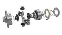 Load image into Gallery viewer, Eaton Differentials Eaton ELocker4 Differential Dana 60 Performance 35 Spline 4.10 &amp; Down Ratio