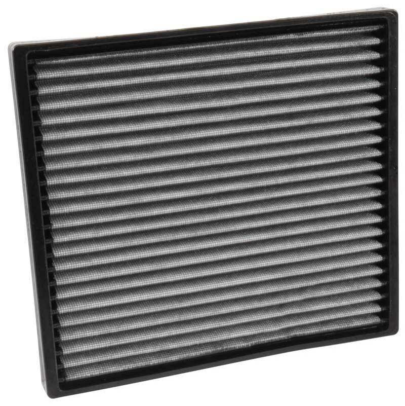 K&N Engineering Cabin Air Filters K&N 10-16 GMC Terrain Cabin Air Filter