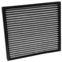 Load image into Gallery viewer, K&amp;N Engineering Cabin Air Filters K&amp;N 10-16 GMC Terrain Cabin Air Filter