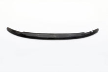 Load image into Gallery viewer, AVS Stone/Bug Deflectors AVS 11-18 Jeep Grand Cherokee (Excl. Srt) High Profile Bugflector II Hood Shield - Smoke