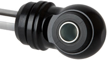 Load image into Gallery viewer, FOX Shocks and Struts Fox 2.0 Performance Series 10.1in. Smooth Body R/R Shock Aluminum / Std Travel / Eyelet Ends - Black