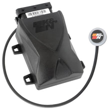 Load image into Gallery viewer, K&amp;N Engineering Throttle Controllers K&amp;N Ford/GM/Dodge Throttle Control Module