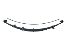 Load image into Gallery viewer, ICON Leaf Springs &amp; Accessories ICON 2005+ Toyota Tacoma Multi Rate RXT Leaf Pack w/Add In Leaf