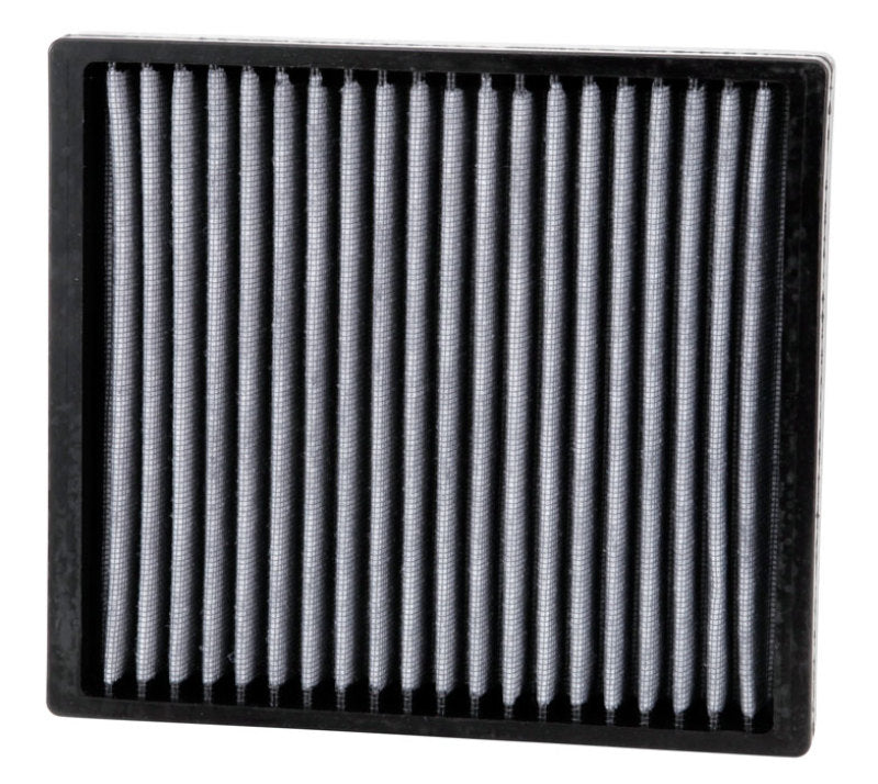 K&N Engineering Cabin Air Filters K&N Scion 07-12 Dodge Caliber Cabin Air Filter