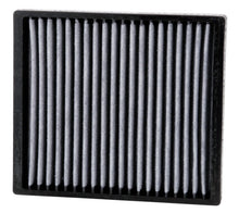 Load image into Gallery viewer, K&amp;N Engineering Cabin Air Filters K&amp;N Scion 07-12 Dodge Caliber Cabin Air Filter