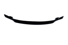 Load image into Gallery viewer, AVS Stone/Bug Deflectors AVS 03-06 Ford Expedition High Profile Bugflector II Hood Shield - Smoke