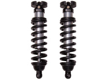 Load image into Gallery viewer, ICON Coilovers ICON 96-04 Toyota Tacoma / 96-02 Toyota 4Runner Ext Travel 2.5 Series Shocks VS IR Coilover Kit