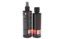 Load image into Gallery viewer, K&amp;N Engineering Recharge Kits K&amp;N Filter Cleaning Kit - Squeeze Black