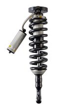 Load image into Gallery viewer, ARB Coilovers ARB / OME Bp51 Coilover S/N..Tundra Front Lh