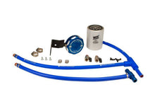 Load image into Gallery viewer, Sinister Diesel Coolant Filters Sinister Diesel 03-07 Ford Powerstroke 6.0L w/ Wix (Round) Coolant Filtration System