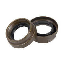 Load image into Gallery viewer, Synergy Mfg Axles Synergy 07-18 Jeep Wrangler JK/JKU/TJ/LJ Dana 30/44 Inner Axle Seals