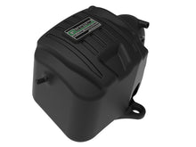Load image into Gallery viewer, aFe Cold Air Intakes aFe Quantum Cold Air Intake w/ Pro 5R Media 19 Ford Ranger L4-2.3L (T)