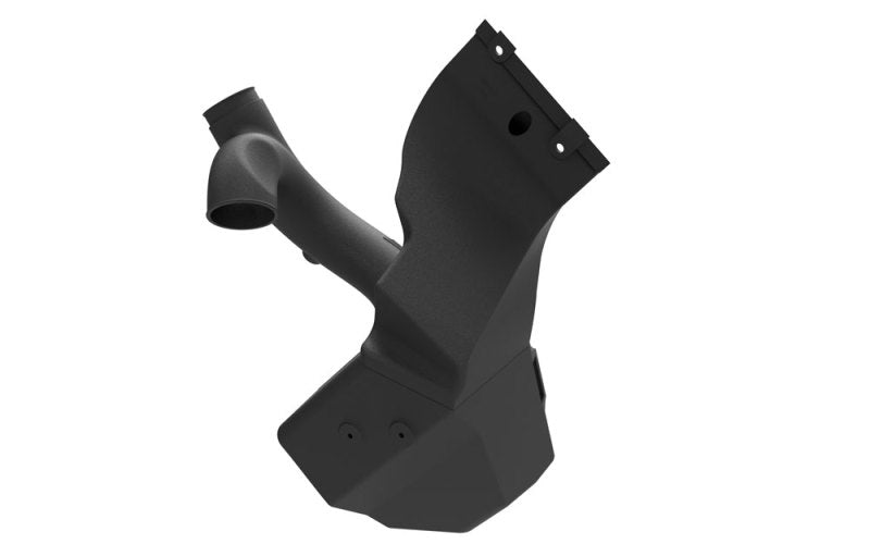 K&N Engineering Cold Air Intakes K&N 2021+ Ford F150 V6-3.5L/2.7L F/I Aircharger Performance Intake
