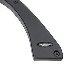 Load image into Gallery viewer, Rugged Ridge Fender Flares Rugged Ridge 18-21 Jeep Wrangler JL 2&amp;4 Door Fender Flare Delete Kit F/R