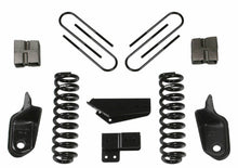 Load image into Gallery viewer, Skyjacker Lift Springs Skyjacker 6" 80-96 F250,350 I 2WD