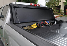 Load image into Gallery viewer, BAK Truck Boxes &amp; Storage BAK 17-18 Ford Super Duty 6ft 9in &amp; 8ft beds BAK BOX 2