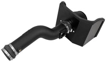 Load image into Gallery viewer, K&amp;N Engineering Cold Air Intakes K&amp;N 16-23 Toyota Tacoma 3.5L V6 Performance Air Intake System