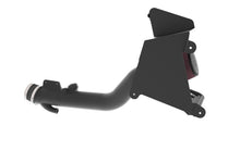 Load image into Gallery viewer, K&amp;N Engineering Cold Air Intakes K&amp;N 2022 Ford Maverick/Bronco Sport L4 2.0L Performance AirCharger Intake System