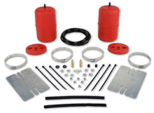 Load image into Gallery viewer, Air Lift Air Suspension Kits Air Lift Air Lift 1000 Air Spring Kit