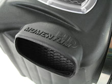 Load image into Gallery viewer, aFe Cold Air Intakes aFe Momentum HD Pro DRY S Stage 2 Intake System 11-16 GM Diesel Trucks V8-6.6L (td) LML