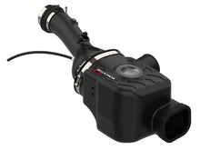Load image into Gallery viewer, aFe Cold Air Intakes aFe Momentum GT Pro DRY S Cold Air Intake System 05-11 Toyota Tacoma V6 4.0L