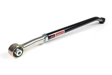 Load image into Gallery viewer, JKS Manufacturing Traction Bars JKS Manufacturing Jeep Wrangler TJ/LJ HD Adjustable Track Bar - Rear
