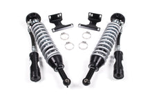 Load image into Gallery viewer, No Brand Available Shocks &amp; Coilovers FOX 2.5 Coil-Over Shocks w/ Reservoir | 6 Inch Lift | Factory Series | Toyota Tacoma (05-22)