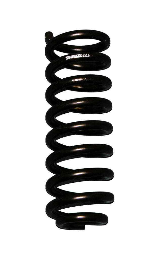 Skyjacker Lift Springs Skyjacker Coil Spring Set 1994-1996 Mazda B3000