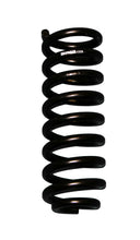 Load image into Gallery viewer, Skyjacker Lift Springs Skyjacker Coil Spring Set 1994-1996 Mazda B3000
